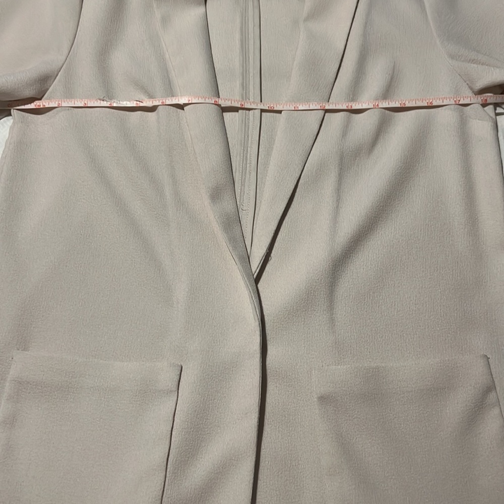 H&M Divided Blazer - Picture 5 of 5